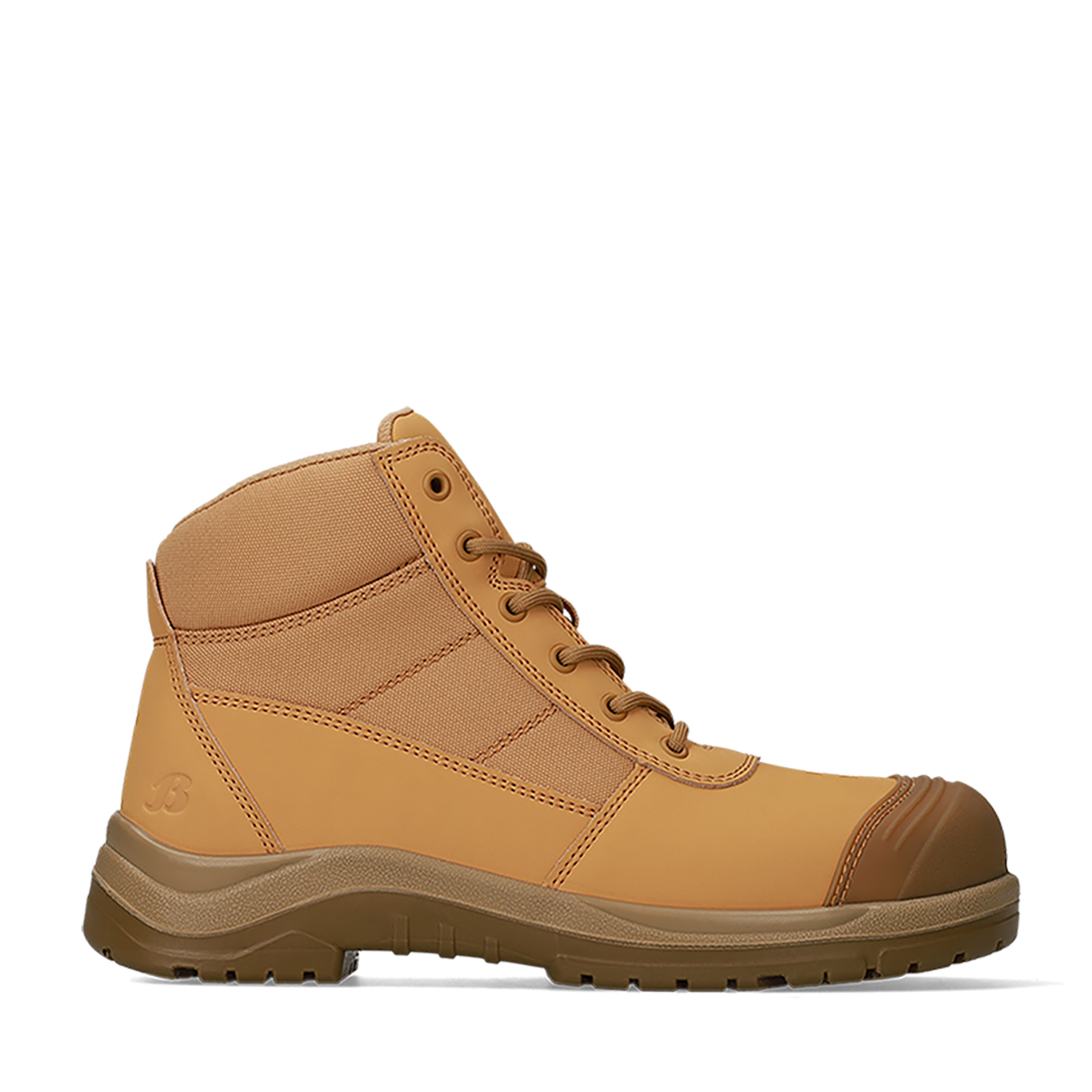 Trademate Wheat - Image 5