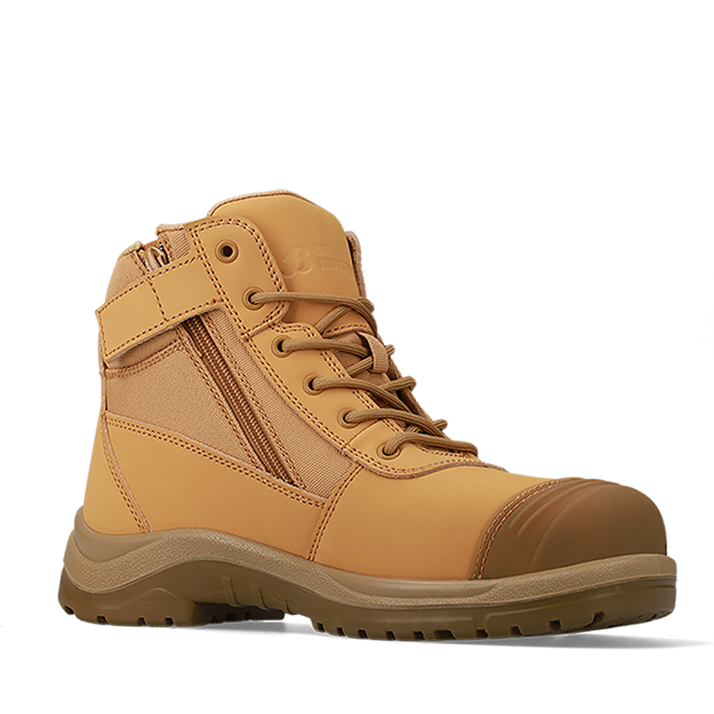 Trademate Wheat