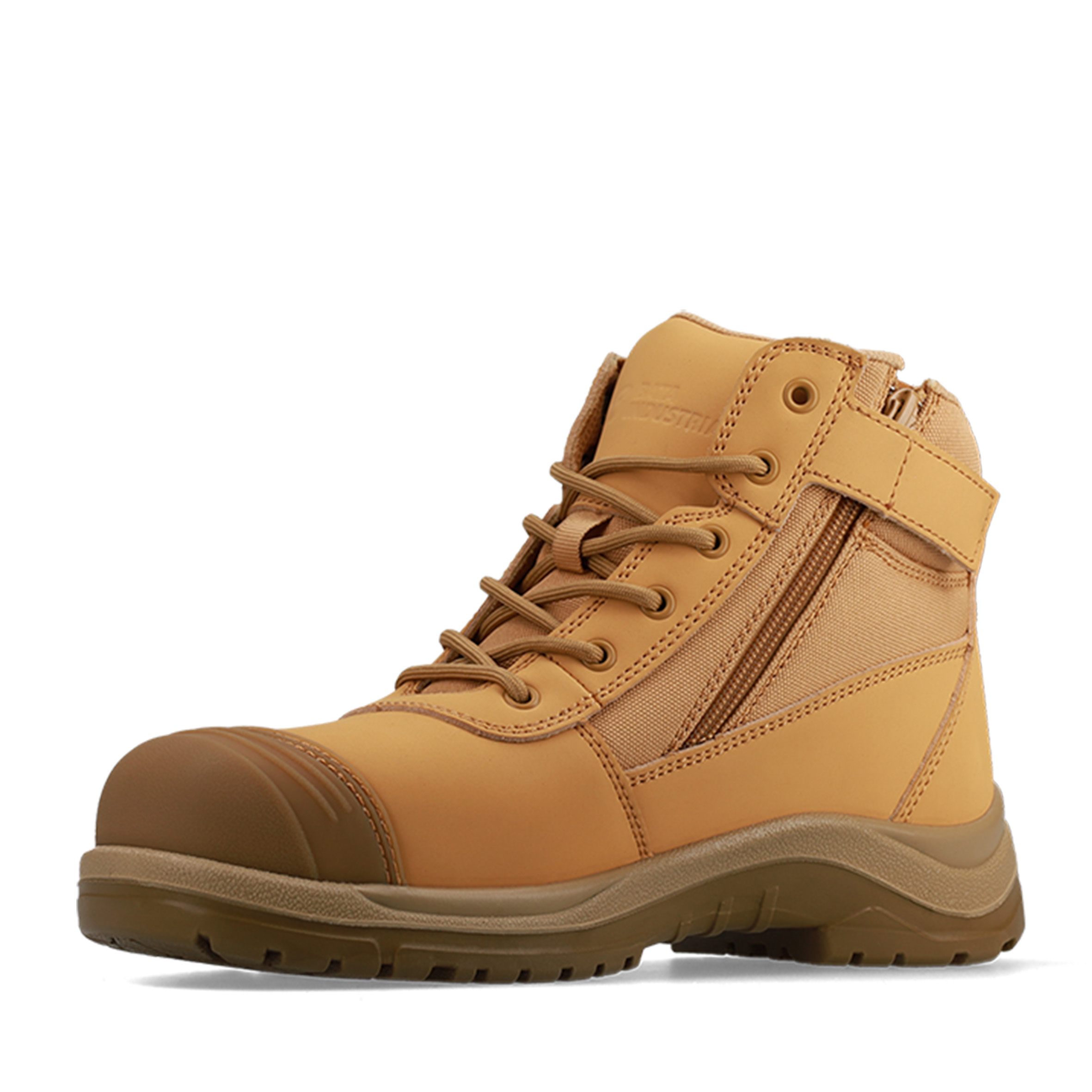 Trademate Wheat - Image 4