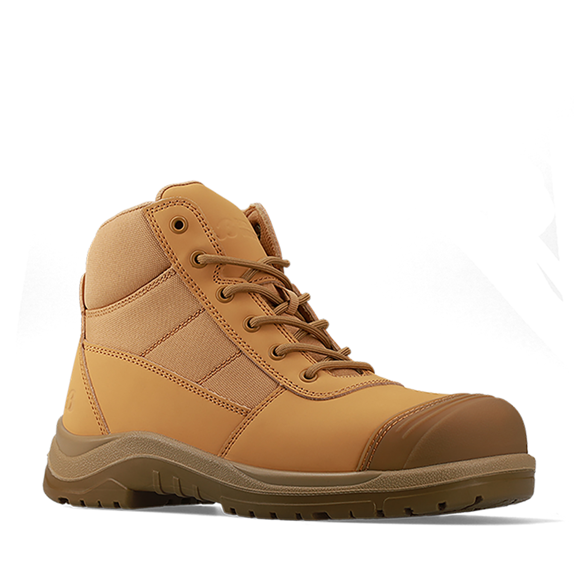 Trademate Wheat - Image 3