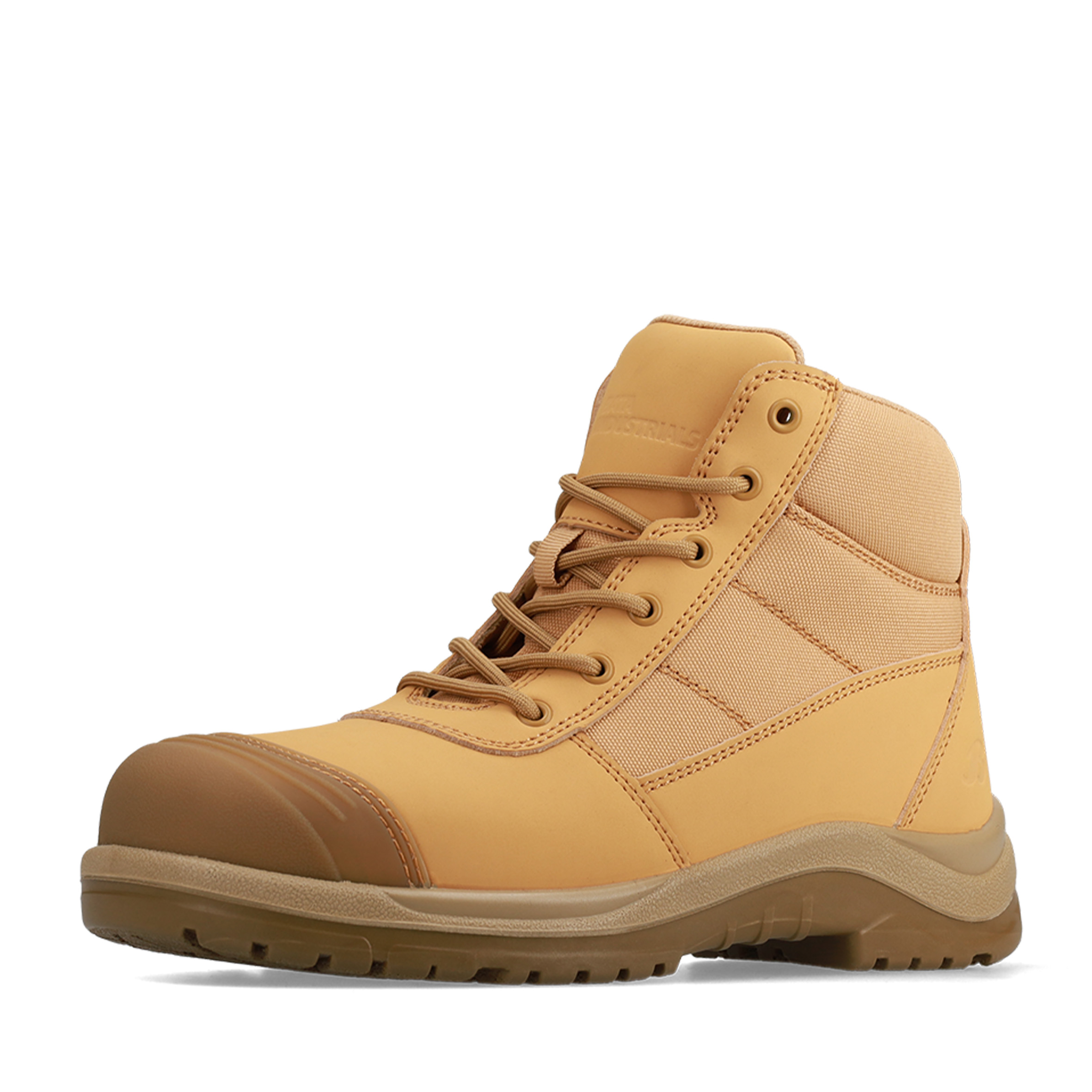 Trademate Wheat - Image 2